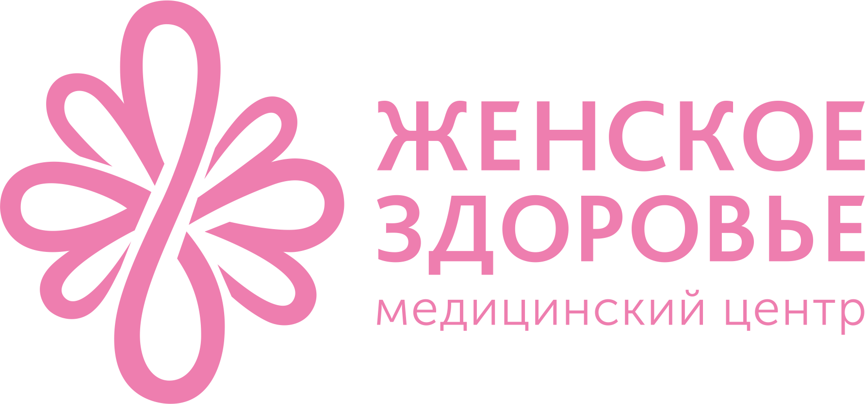 Косметология